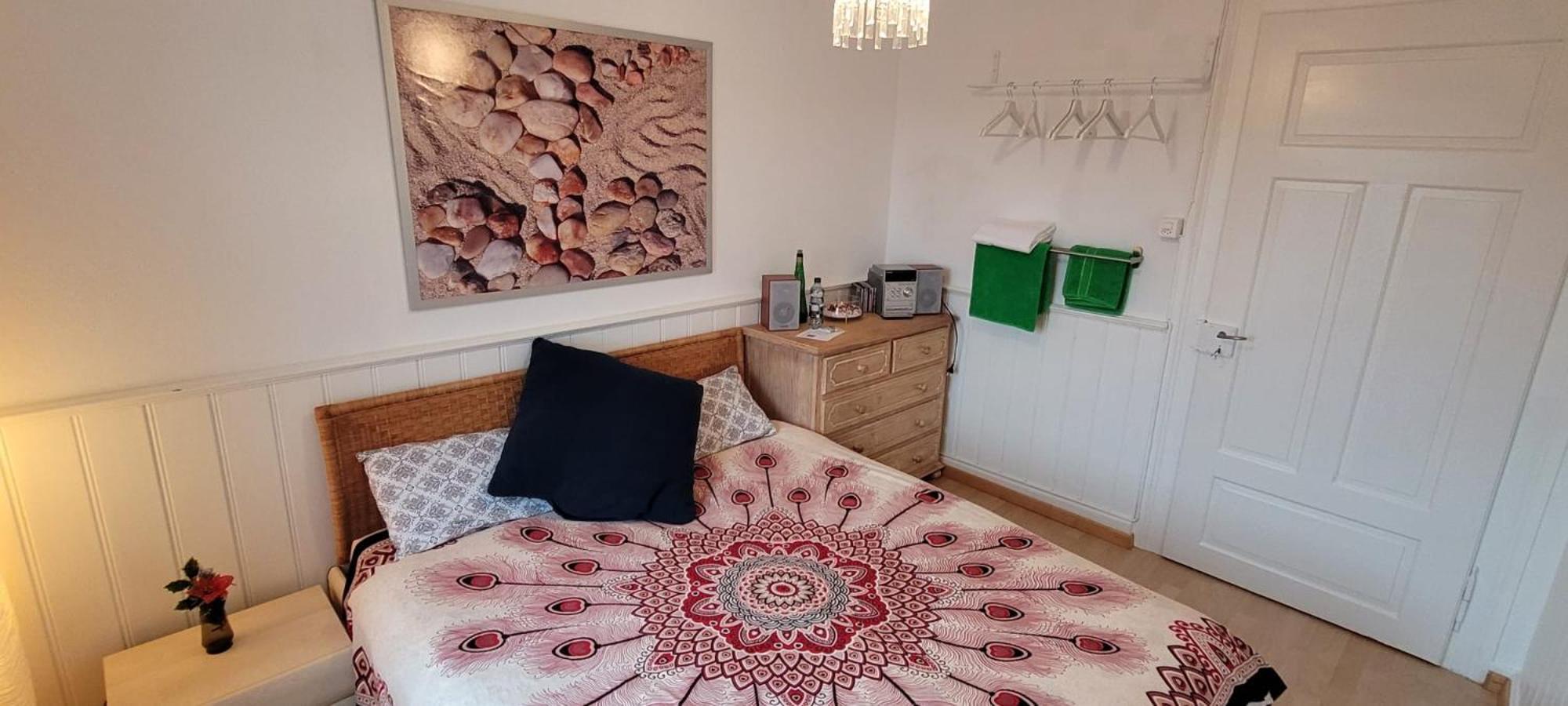 2-4 Zimmer Apartments Stilvoll Im Gertrud Schloessli - Zentral Ruhig St. Gallen Bagian luar foto