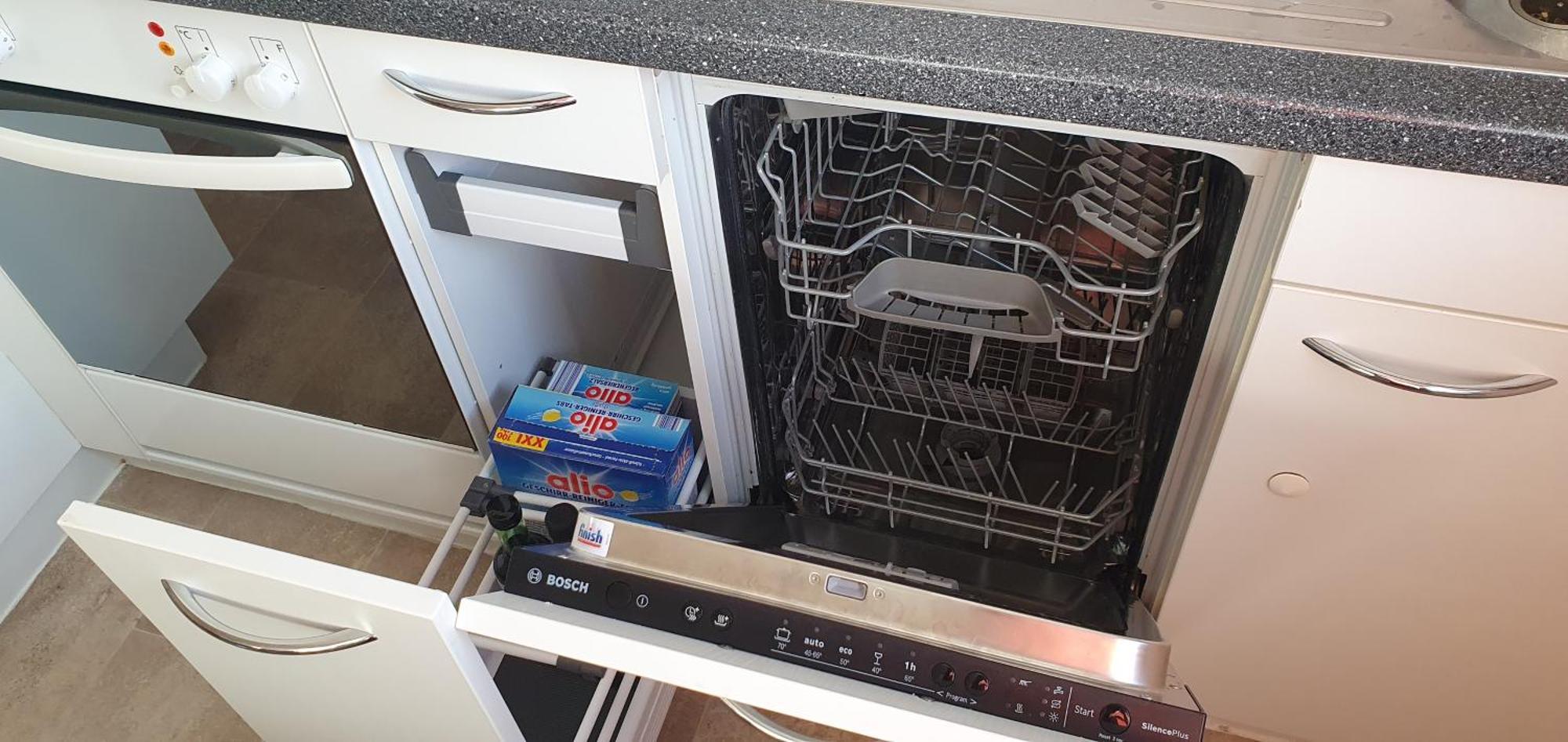 2-4 Zimmer Apartments Stilvoll Im Gertrud Schloessli - Zentral Ruhig St. Gallen Bagian luar foto