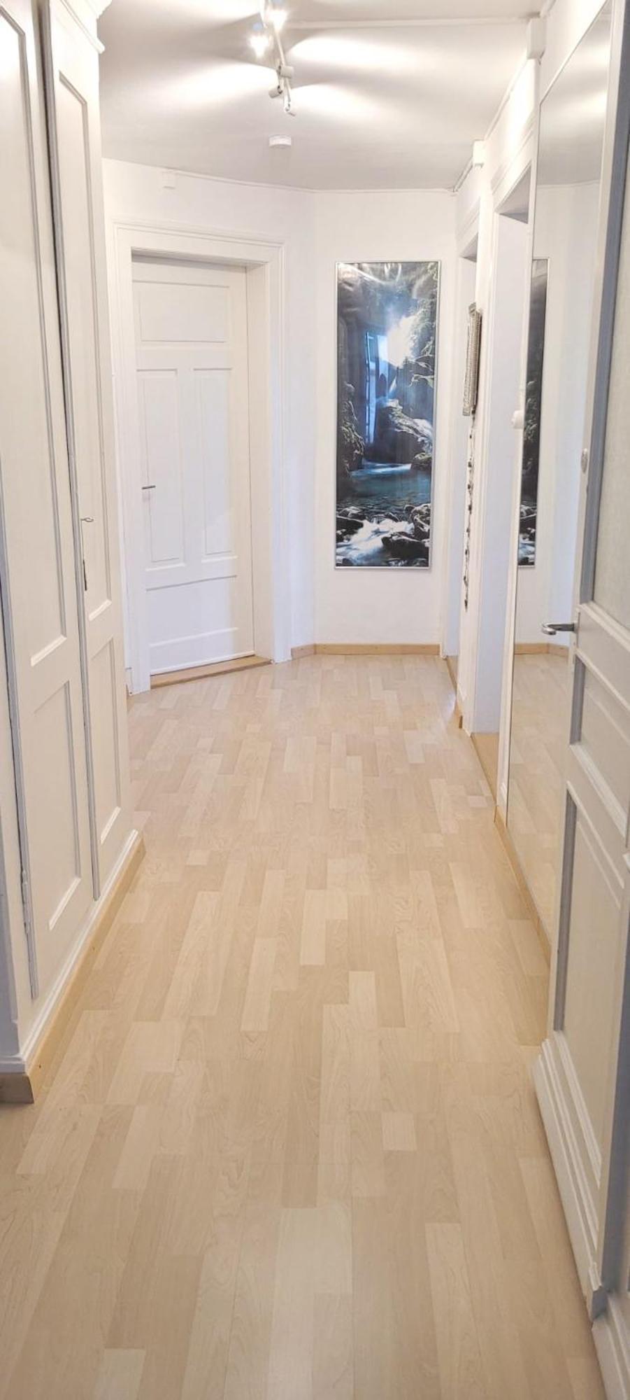 2-4 Zimmer Apartments Stilvoll Im Gertrud Schloessli - Zentral Ruhig St. Gallen Bagian luar foto