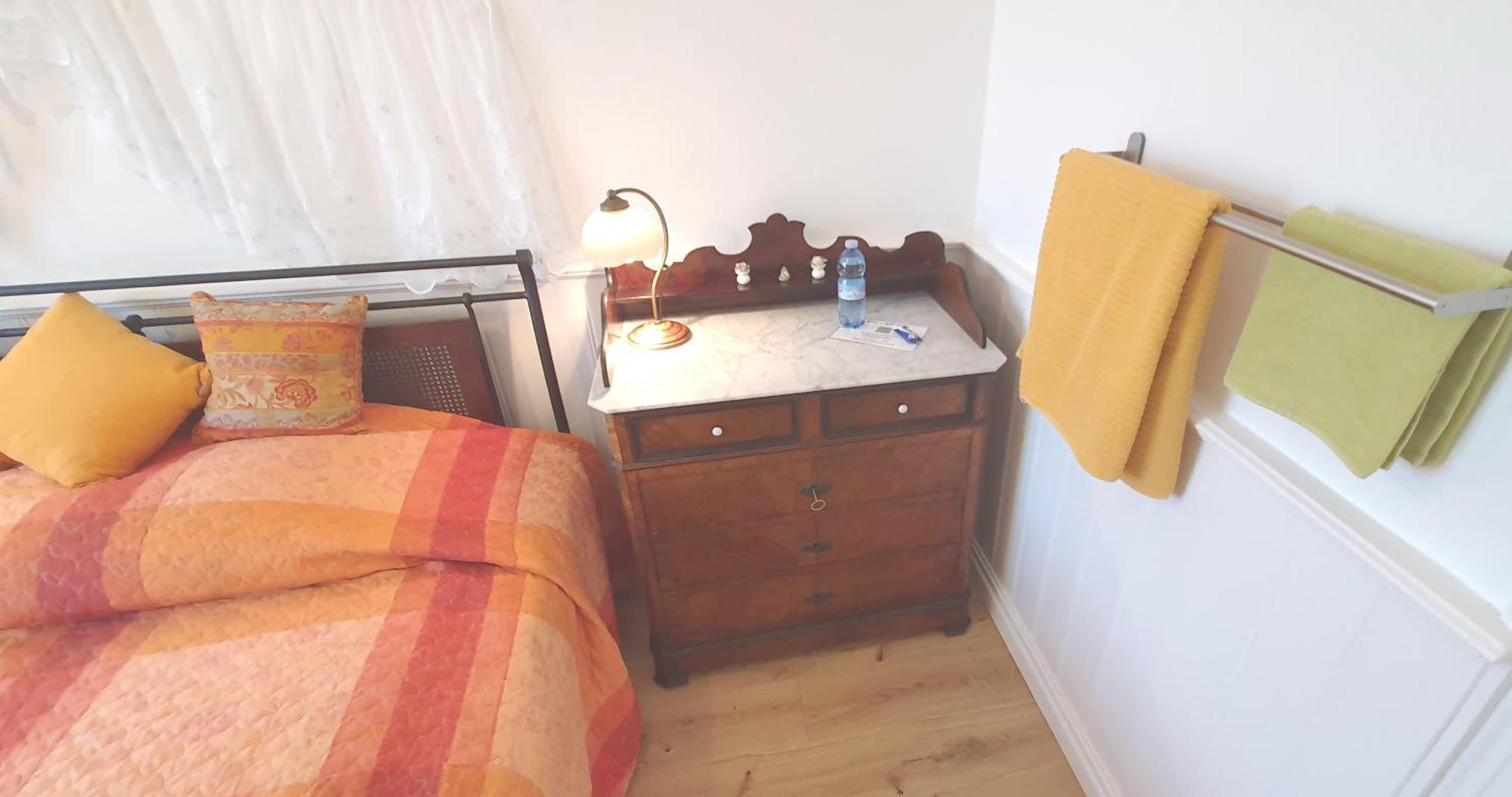 2-4 Zimmer Apartments Stilvoll Im Gertrud Schloessli - Zentral Ruhig St. Gallen Bagian luar foto