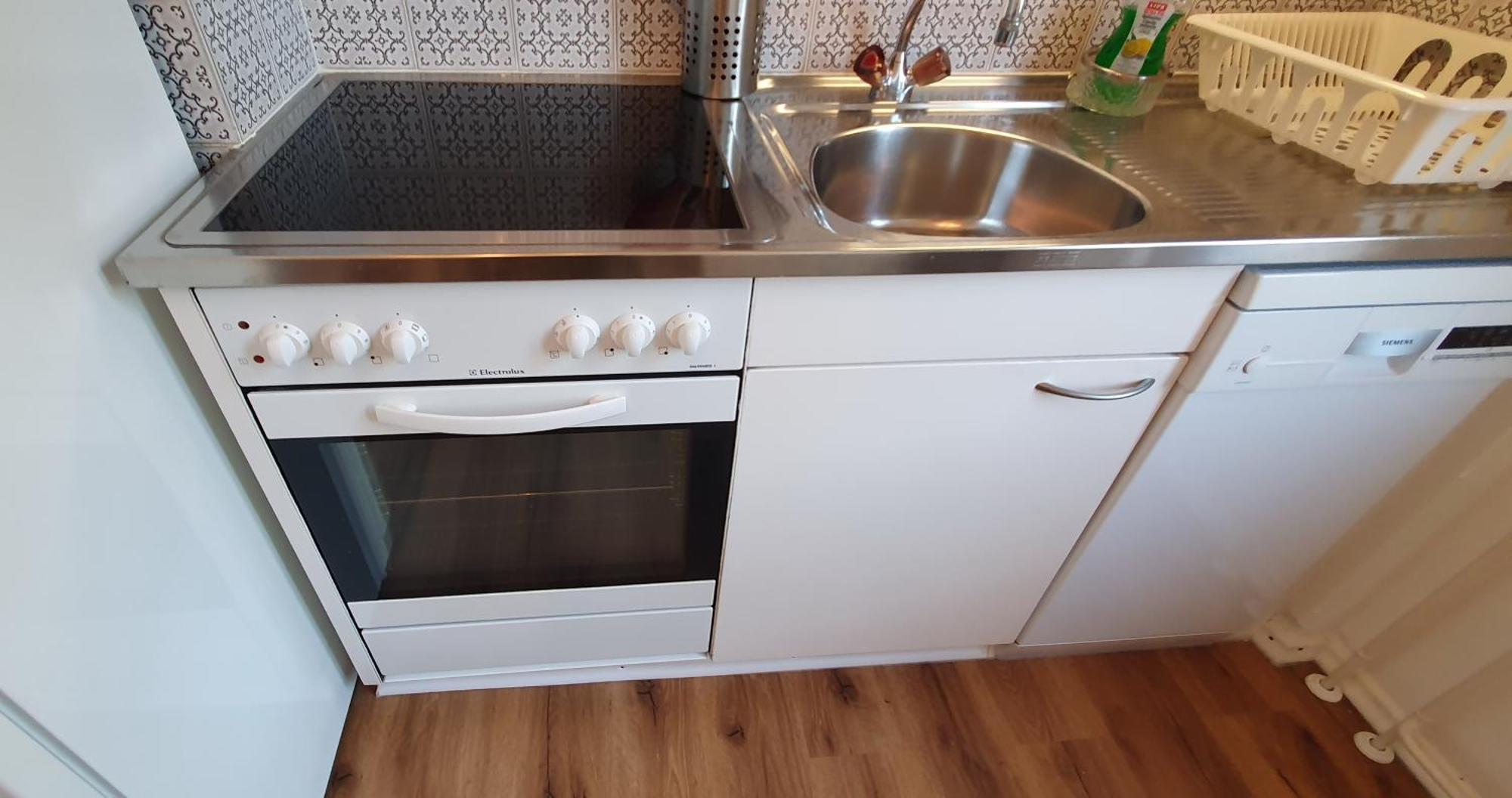 2-4 Zimmer Apartments Stilvoll Im Gertrud Schloessli - Zentral Ruhig St. Gallen Bagian luar foto